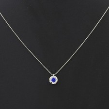 COLLANA MIRCO VISCONTI IN ORO