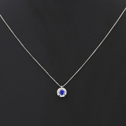 Collana mirco visconti - mirco,