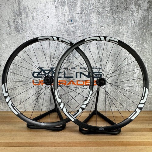 Enve m630 30mm - enve, internal