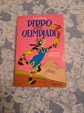 Classici walt disney - classici,