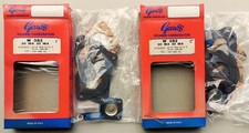 2 KIT CARBURATORE FIAT 127 900