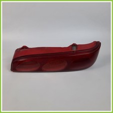 Fanale Fanalino Posteriore Destro DX FIAT 600 2005 2011 46511337 39660748