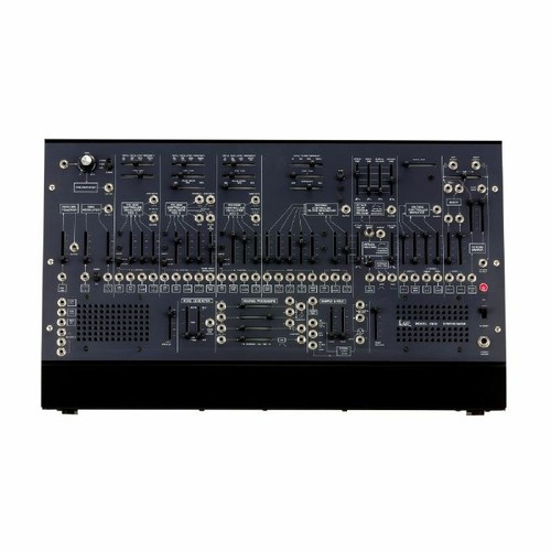 Arp 2600m sintetizzatore - 2600m,