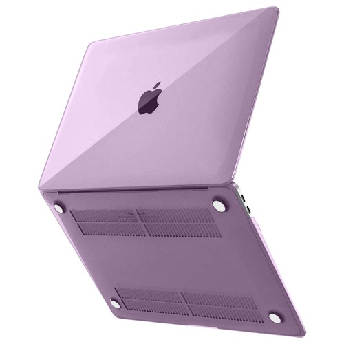 Avizar cover macbook air - cover,