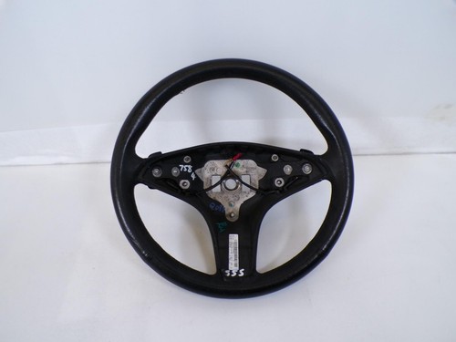 Mercedes classe w204 volante - w204,
