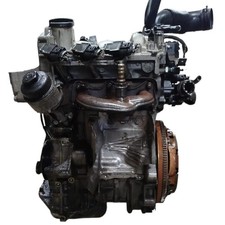 Motore completo per skoda - per,