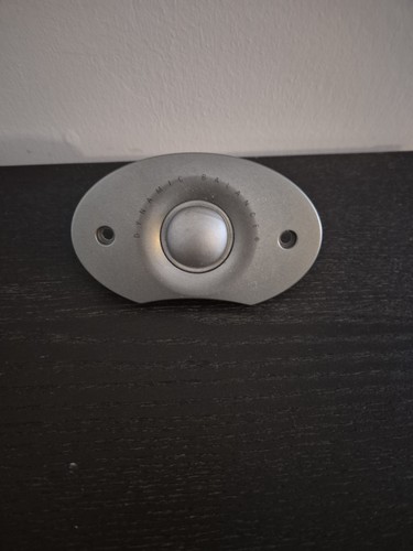 Tweeter polk audio - polk,