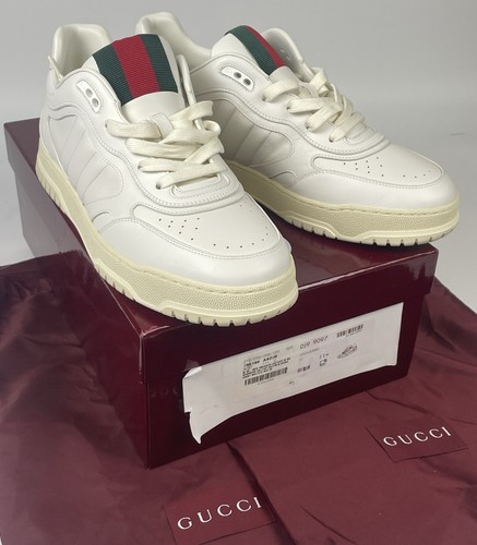 Gucci web scarpe - scarpe, sneakers