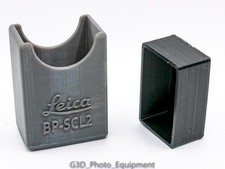 PER LEICA M (TYP 240 262
