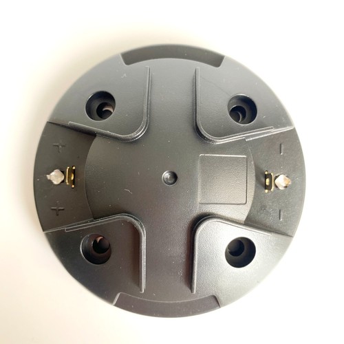 Diaframma aft per driver - diaframma,