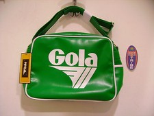 GOLA BORSA CARTELLA SCUOLA