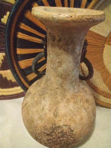 Vaso brocca acqua - , ceramica