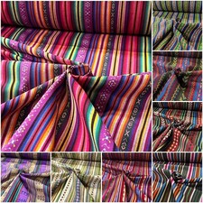 Messico Sostanze Rivestimento