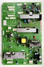 Main Board, Saund Board