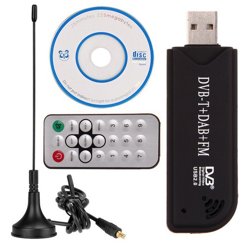 Chiavetta usb2 digitale - chiavetta, usb2.0