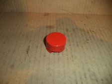 - TELEVISORE AUTOVOX AX 16 -