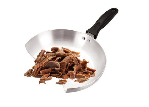 Doner kebab pollo shawarma - doner,