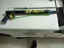 Fucile Seac "ASSO 50"