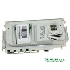 SCHEDA TIMER MODULO PER