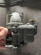 Carburatore Weber 26 IMB4 IMB