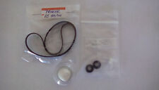 PIONEER RT-909 RT-901 KIT