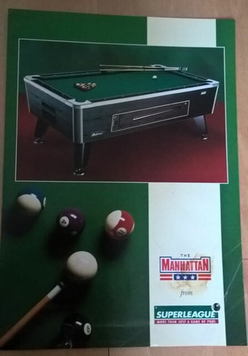 Brochure volantino vendita - brochure/volantino,