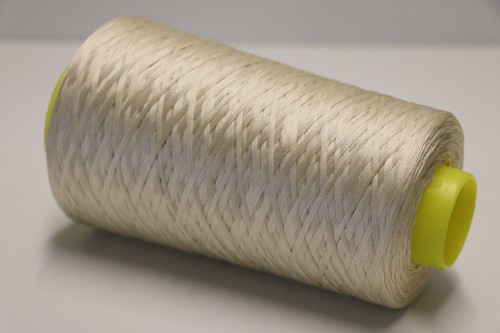 D01 250g seta pura - 250g,