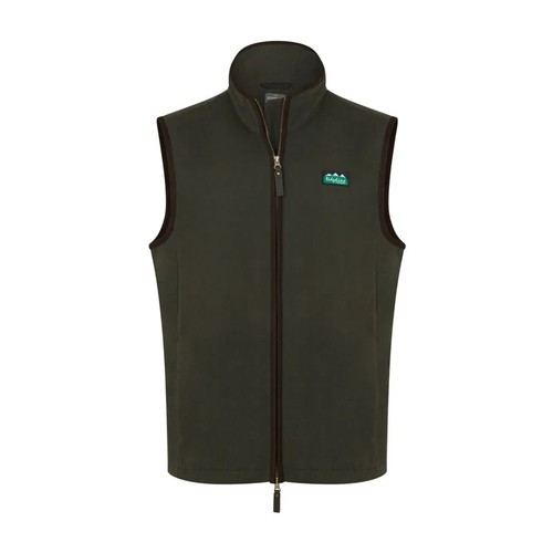 Gilet uomo ridgeline monarch - ridgeline,