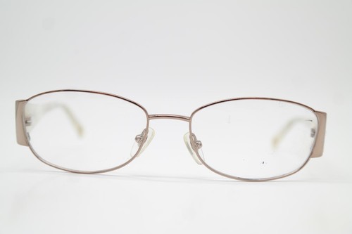 Occhiali vintage luxottica - occhiali,