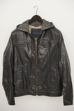 Uomo Tommy Hilfiger Giacca