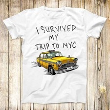 T-shirt meme uomo donna unisex