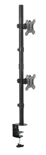 Dual supporto tavolo - tavolo, 2