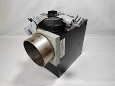 Scanlab GmbH SK_1012BLT