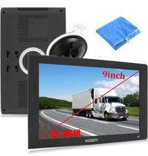Gps navigation - gps,