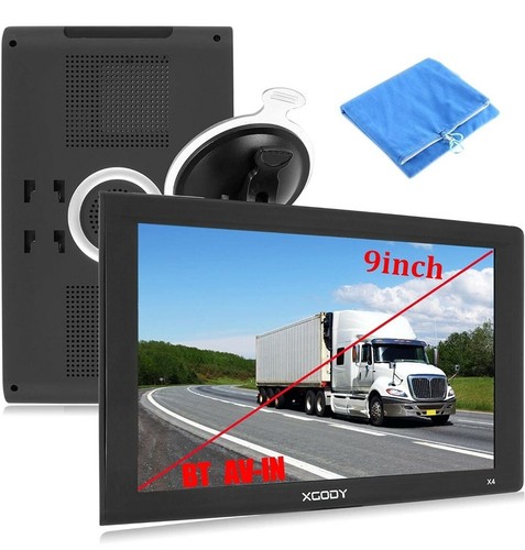 Gps navigation - gps,