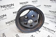 Cerchio in lega Range Rover