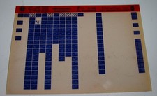 Catalogo Parti Ricambio auf