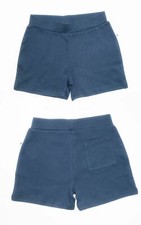 Leela Cotton pantaloncino