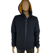 Polo Club Uomo Giacca