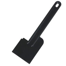 MAGIMIX Spatula Processario