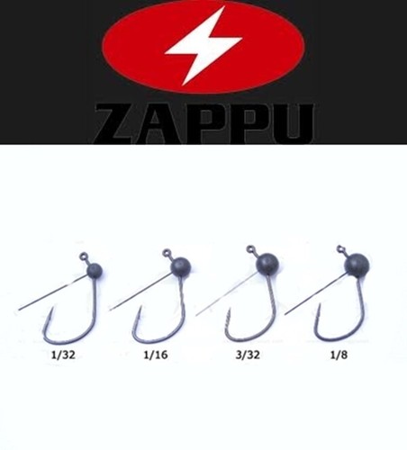Teste testine piombate zappu - teste,