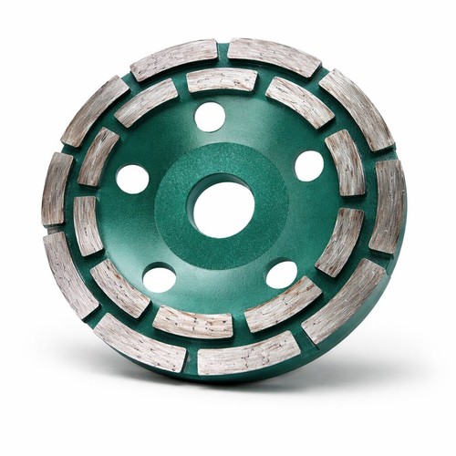 Disco diamantato per - disco,
