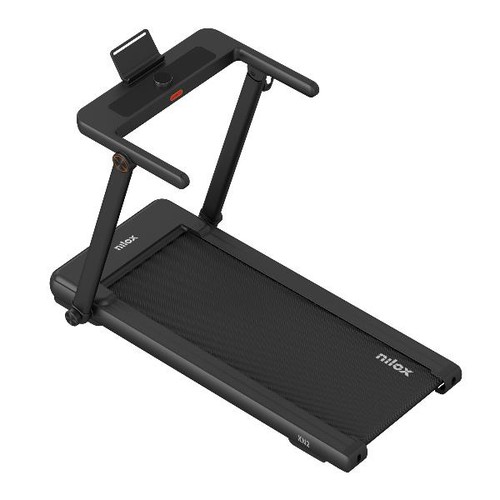 Nilox tapis roulant walking - roulant,