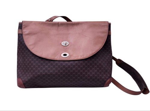 Gucci borsa tracolla - gucci, donna