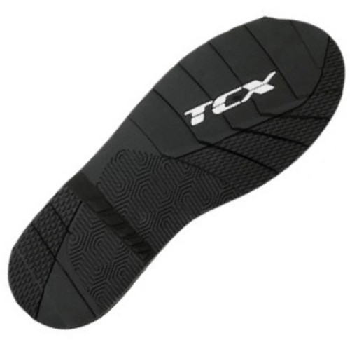 Tcx boots sole - tcx, comp