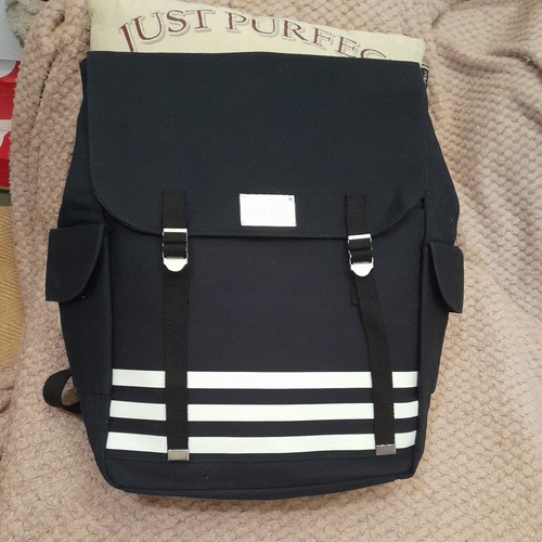 Borsa zaino jean paul - jean,