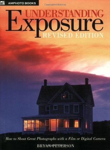 Understanding exposure how to - understanding,