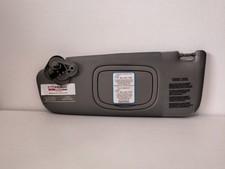 Parasole Alfa Romeo Giulietta