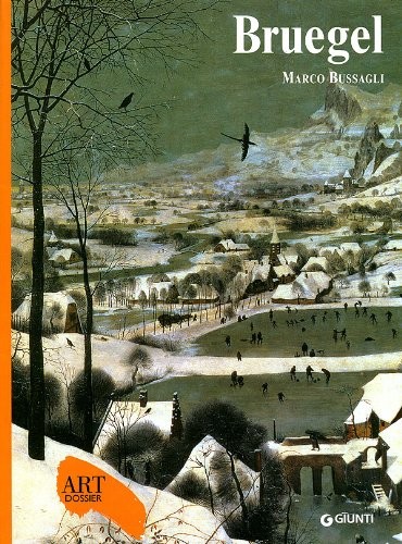Bruegel - bruegel, n.