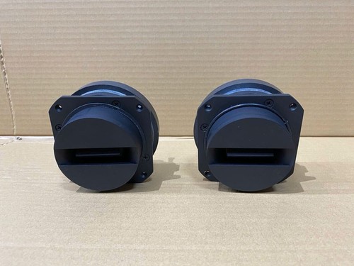 Coppia unità tweeter - , jbl